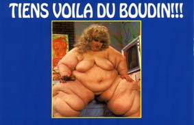 un exemple