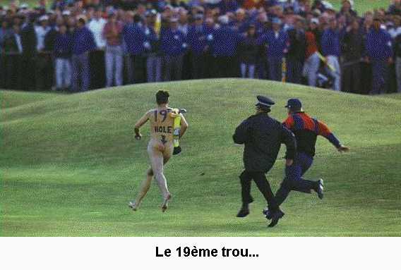 Le pre de Youssoun